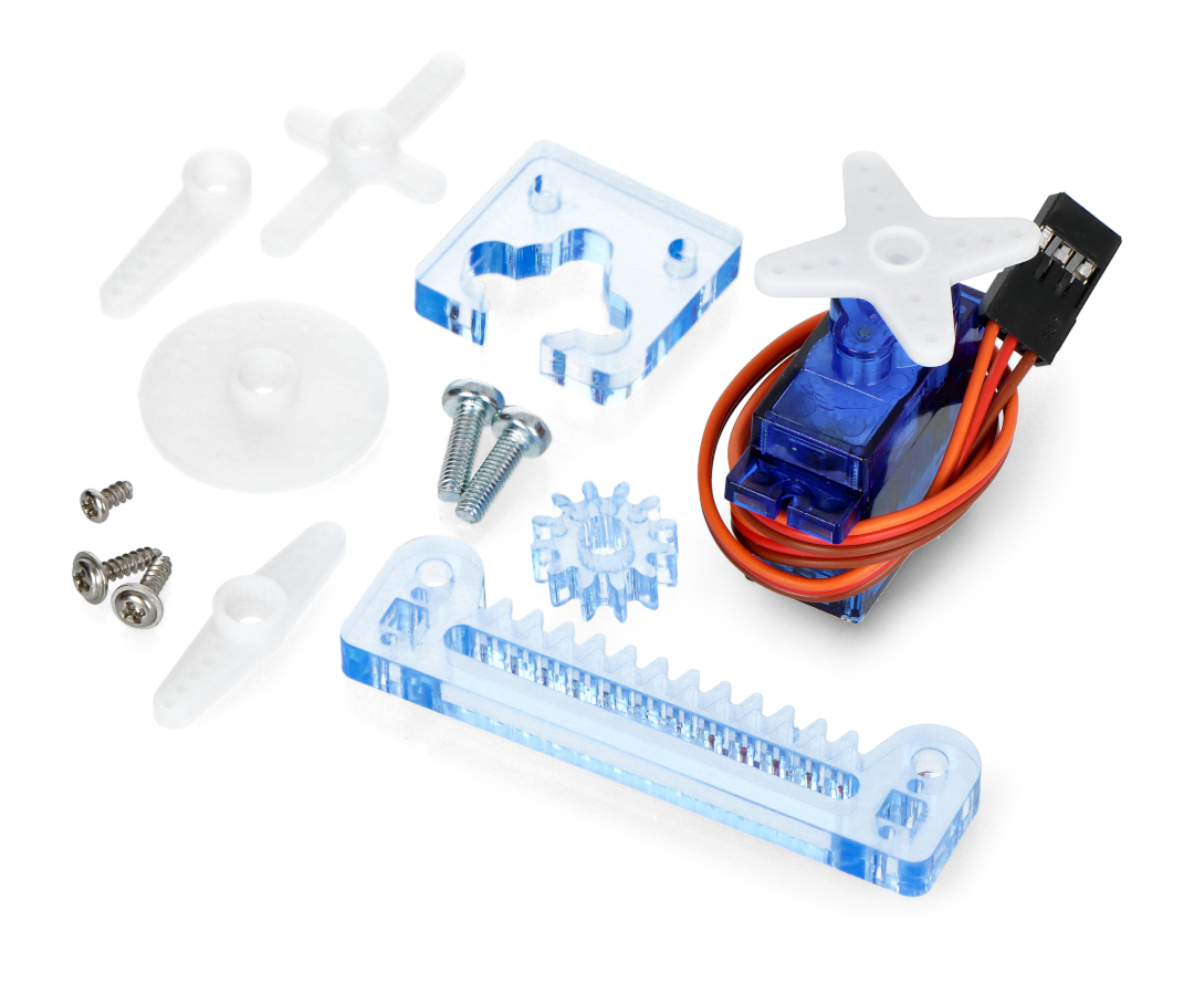 H-ONE Schrauben Kit Plastik Kit Yamaha - Werkstattbedarf - Werkzeug -  Zubehör