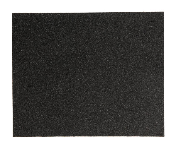 Schleifpapier P320 - 10 Stk