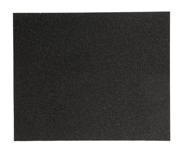 Schleifpapier P400 - 10 Stk