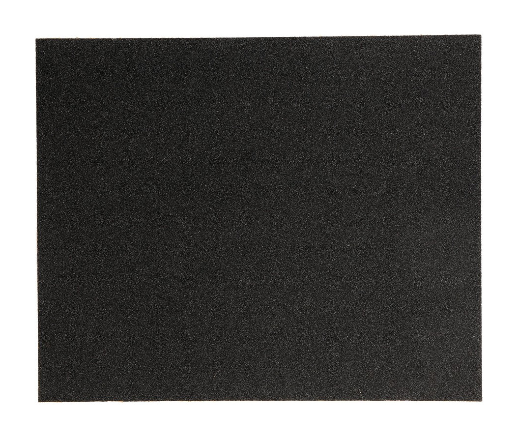 Schleifpapier P600 Yato YT-8413 - 10St.