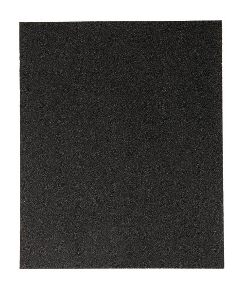 Schleifpapier P600 Yato YT-8413 - 10St.