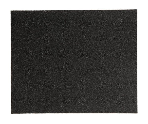Schleifpapier P1200 - 10 Stk