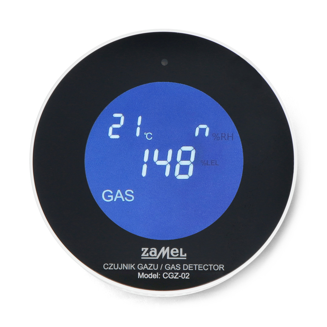 Tuya Smart Thermostat Steckdose Mit Externe Temperatur Sensor Power Monitor  Für Heizung/kühler/kühler/klimaanlage Alexa