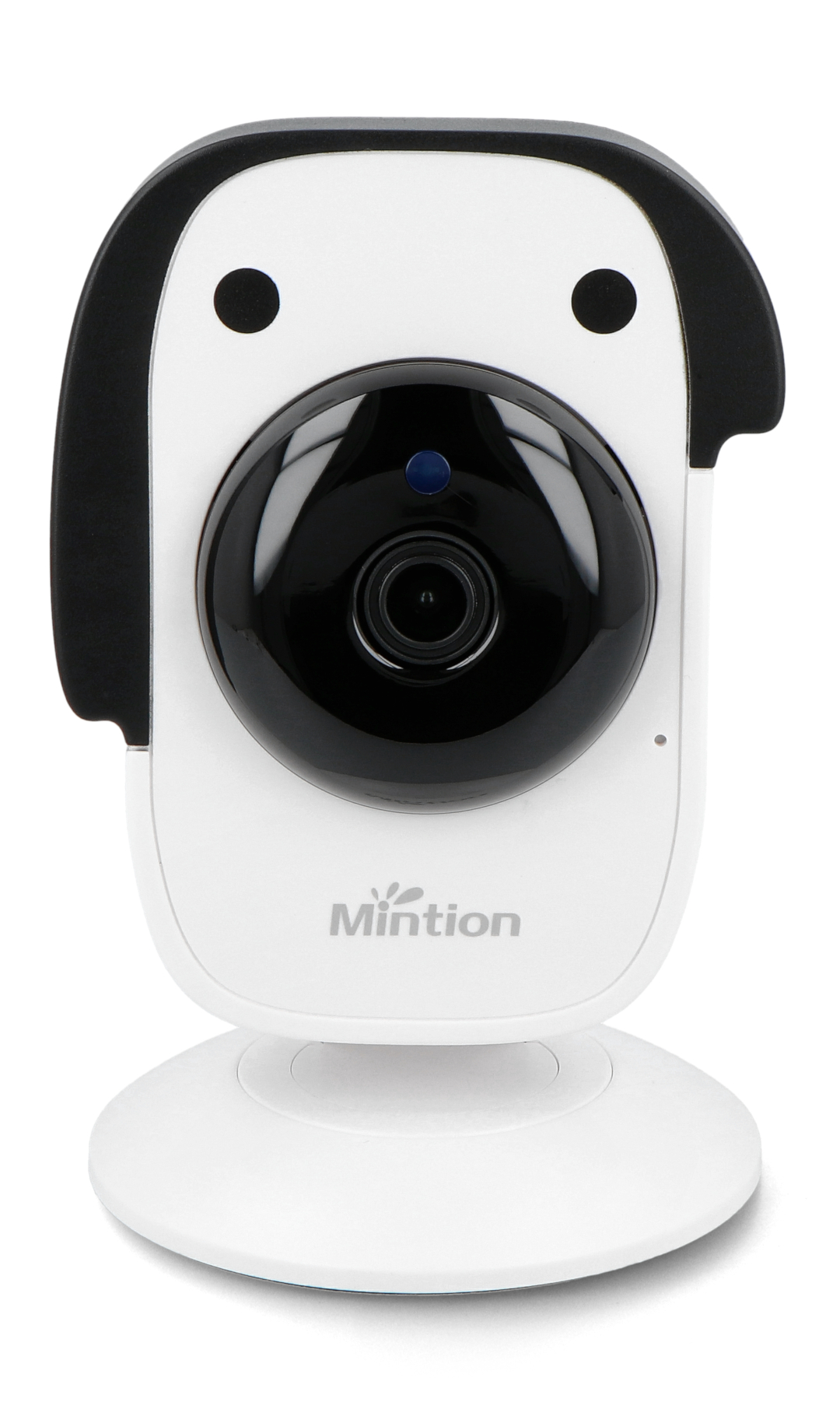 Mintion Beagle - eine Kamera zur Fernüberwachung und -steuerung eines  3D-Druckers Botland - Robotikgeschäft