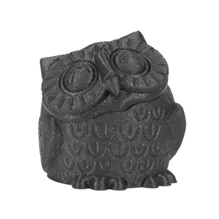 Filament Prusa PLA Galaxy Black