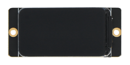 Modul mit IPS LCD 1,47'' 172 x 320 px Display - DFRobot DFR0995