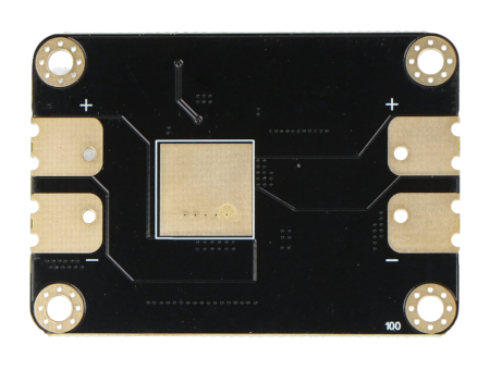 Abwärtswandler 1,8 V - 5,1 V 18 A 60 W von DFRobot