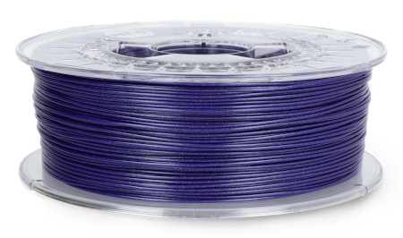 Filament Devil Design PETG 1,75 mm 1 kg - Dark Copper