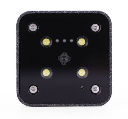 reCamera 2002w - 8 GB - kamera OV5647 5 MPx - AI-Vision - WiFi / Bluetooth - Seeedstudio 102991896