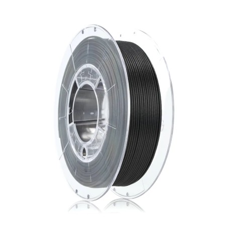 Filament Rosa3D PA12 + 15CF 1,75 mm 0,3 kg - Black