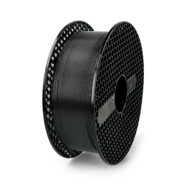 Filament Prusa PLA Galaxy Black