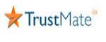 Trustmate-Logo