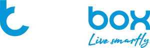 BleBox