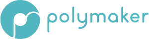 Polymaker