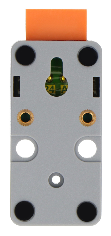 Sender-Empfänger-Modul zur Umwandlung von TTL-Pegel in RS485-Pegel