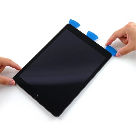 iFixit Opening Picks - zestaw kostek do otwierania urządzeń elektronicznych - 6 szt.