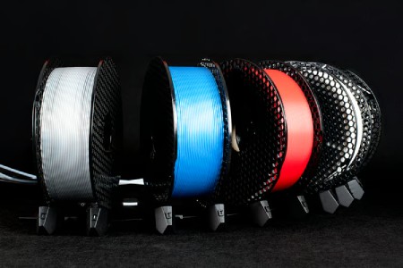 MMU3 Lite do drukarek 3D Original Prusa CORE One - Full Kit