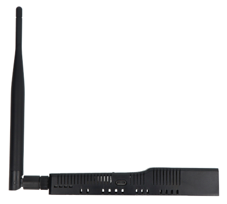 SMLIGHT SLZB-06 – ZigBee CC2652P Gateway für Home Assistant – Ethernet / PoE / USB / LAN / WLAN