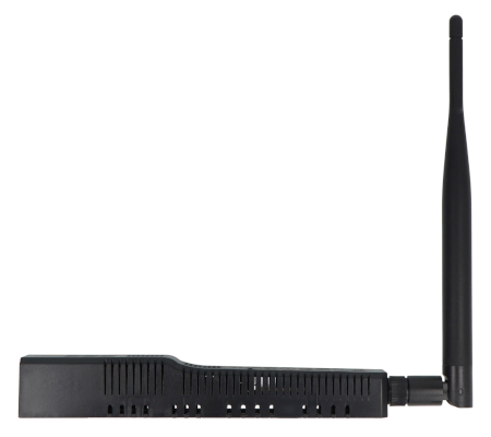 SMLIGHT SLZB-06 – ZigBee CC2652P Gateway für Home Assistant – Ethernet / PoE / USB / LAN / WLAN