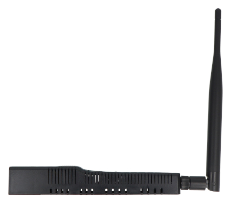 SMLIGHT SLZB-06M – EFR32MG21 ZigBee-Gateway für Home Assistant – Ethernet / PoE / USB / LAN / WLAN