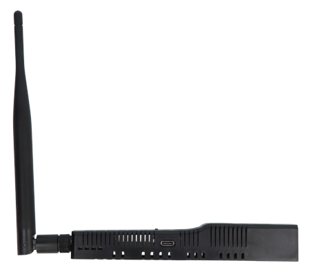 SMLIGHT SLZB-06p10 – ZigBee CC2674P10 Gateway für Home Assistant – Ethernet / PoE / USB / LAN / WLAN