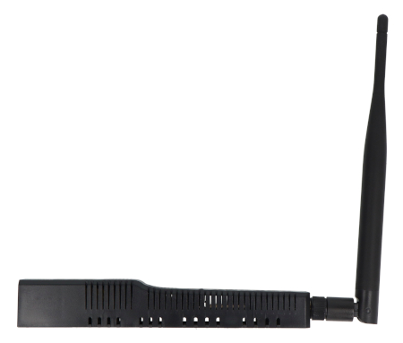 SMLIGHT SLZB-06p10 – ZigBee CC2674P10 Gateway für Home Assistant – Ethernet / PoE / USB / LAN / WLAN