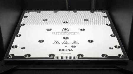 Original Prusa CORE One L 3D-Drucker