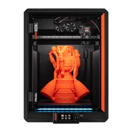 Original Prusa CORE One L 3D-Drucker