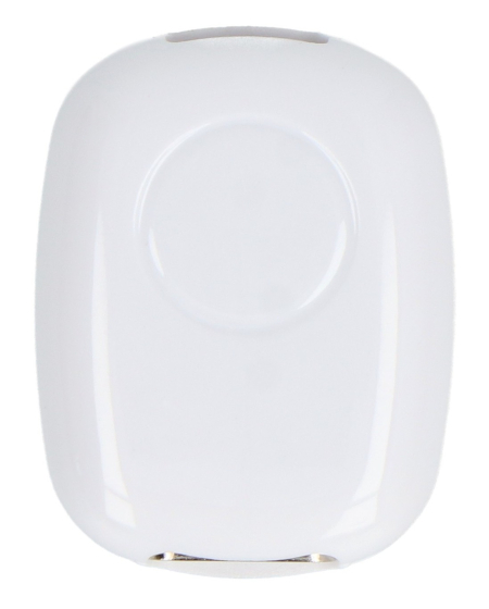 Shelly The Pill – Universelles Sensormodul – WLAN/Bluetooth