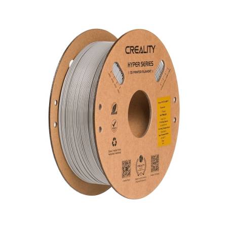 Creality Hyper PETG-Filament 1,75 mm 1 kg
