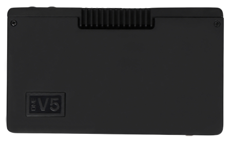 Argon ONE V5 ist ein fortschrittliches Gehäuse für Raspberry Pi 5, das für effizienten Betrieb, Speichererweiterung und