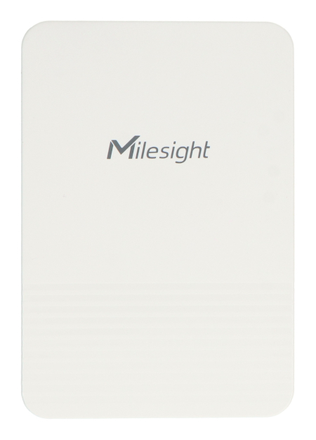IP67 LoRaWAN Temperatur- und Feuchtigkeitssensor - Milesight EM320-TH-868M